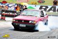 3ª Etapa Campeonato Race Valley 2018