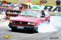 3ª Etapa Campeonato Race Valley 2018