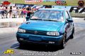 3ª Etapa Campeonato Race Valley 2018