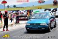 3ª Etapa Campeonato Race Valley 2018