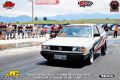 3ª Etapa Campeonato Race Valley 2018
