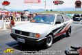 3ª Etapa Campeonato Race Valley 2018