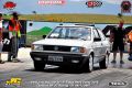 3ª Etapa Campeonato Race Valley 2018