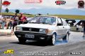 3ª Etapa Campeonato Race Valley 2018