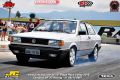 3ª Etapa Campeonato Race Valley 2018