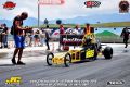 3ª Etapa Campeonato Race Valley 2018