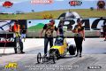 3ª Etapa Campeonato Race Valley 2018