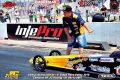 3ª Etapa Campeonato Race Valley 2018