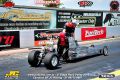 3ª Etapa Campeonato Race Valley 2018