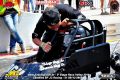3ª Etapa Campeonato Race Valley 2018