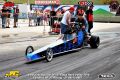 3ª Etapa Campeonato Race Valley 2018