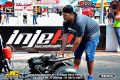 3ª Etapa Campeonato Race Valley 2018