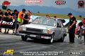 3ª Etapa Campeonato Race Valley 2018
