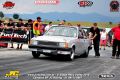 3ª Etapa Campeonato Race Valley 2018