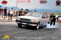 3ª Etapa Campeonato Race Valley 2018