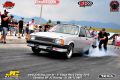 3ª Etapa Campeonato Race Valley 2018