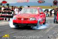 3ª Etapa Campeonato Race Valley 2018