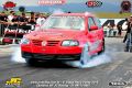 3ª Etapa Campeonato Race Valley 2018