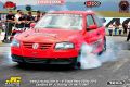 3ª Etapa Campeonato Race Valley 2018