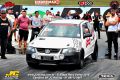 3ª Etapa Campeonato Race Valley 2018