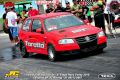 3ª Etapa Campeonato Race Valley 2018