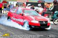 3ª Etapa Campeonato Race Valley 2018