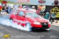 3ª Etapa Campeonato Race Valley 2018