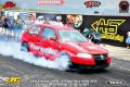 3ª Etapa Campeonato Race Valley 2018