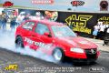 3ª Etapa Campeonato Race Valley 2018