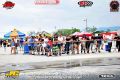 3ª Etapa Campeonato Race Valley 2018