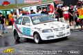 3ª Etapa Campeonato Race Valley 2018