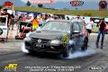 3ª Etapa Campeonato Race Valley 2018