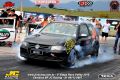 3ª Etapa Campeonato Race Valley 2018