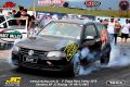 3ª Etapa Campeonato Race Valley 2018