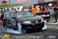 3ª Etapa Campeonato Race Valley 2018
