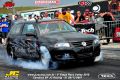 3ª Etapa Campeonato Race Valley 2018