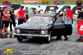 3ª Etapa Campeonato Race Valley 2018
