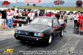 3ª Etapa Campeonato Race Valley 2018