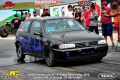 3ª Etapa Campeonato Race Valley 2018