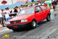 3ª Etapa Campeonato Race Valley 2018