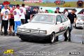 3ª Etapa Campeonato Race Valley 2018