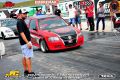 3ª Etapa Campeonato Race Valley 2018