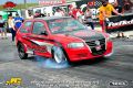 3ª Etapa Campeonato Race Valley 2018
