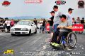 3ª Etapa Campeonato Race Valley 2018