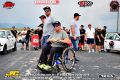 3ª Etapa Campeonato Race Valley 2018