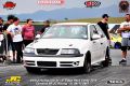 3ª Etapa Campeonato Race Valley 2018
