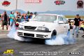 3ª Etapa Campeonato Race Valley 2018