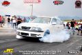 3ª Etapa Campeonato Race Valley 2018