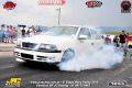 3ª Etapa Campeonato Race Valley 2018