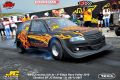 3ª Etapa Campeonato Race Valley 2018